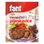 Podravka Fant for Kebabs & Cevapi 40g