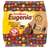 Dobrogea Eugenia Chocolate  Bisquit Bag 360g