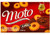 Karolina Moto Cocoa Filled Cookies 360g