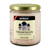 Krinos Taramosalata / Greek Style Caviar Spread - 14 oz / 392 gr