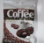 Tayas Coffe Candy 90g