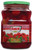 TAMEK STRAWBERRY JAM 800GR