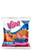 VIVA Strawberry Cream Snacks 200g