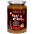 Raureni Chesnut Pure 220g