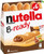 Nutella B-ready (22 gr X 6)