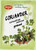 Coriander Ground 10g