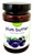 Vavel Plum Butter 340g