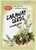 Caraway Seeds 10g