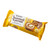 Roll "Roshen" golden key 180g