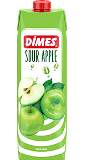 5c21687d-25e4-4409-8777-