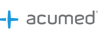 Acumed