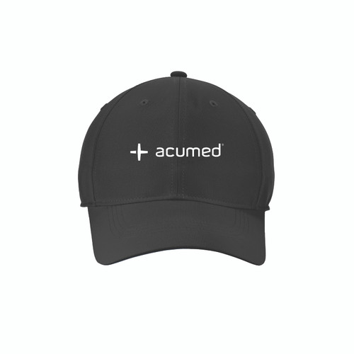 Nike Dri Fit Tech Cap