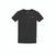Gildan Softstyle T Shirt
