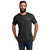 Allmade Tri-Blend T shirts