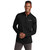 TravisMathew Crestview 1/4 Zip
