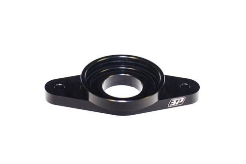 Mazdaspeed HKS Blowoff Vavle Flange