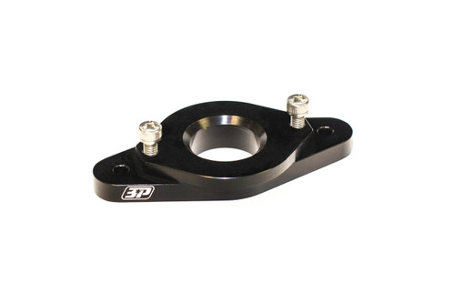 Subaru WRX 2008-2014 Greddy Blowoff Valve Flange