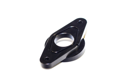 Subaru HKS Blow Off Valve Flange 2008-2014
