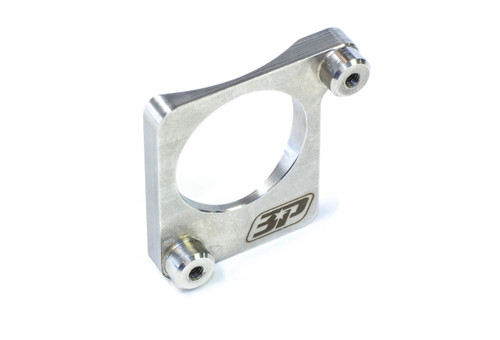 DENSO WELD ON MAF ADAPTOR SUBARU/MAZDA Stainless Steel