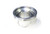 3P Performance aluminum HKS bov weld on flange 