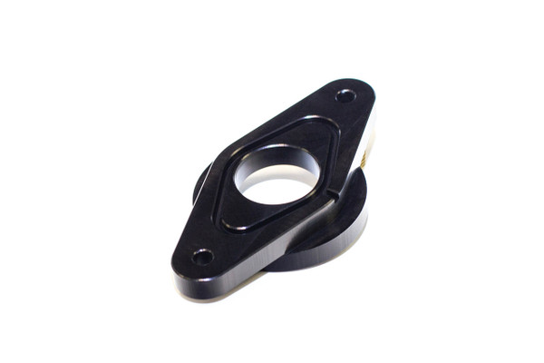 Subaru HKS Blow Off Valve Flange 2008-2014