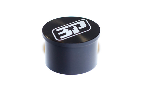 BOV VTA Intake Plug 32mm