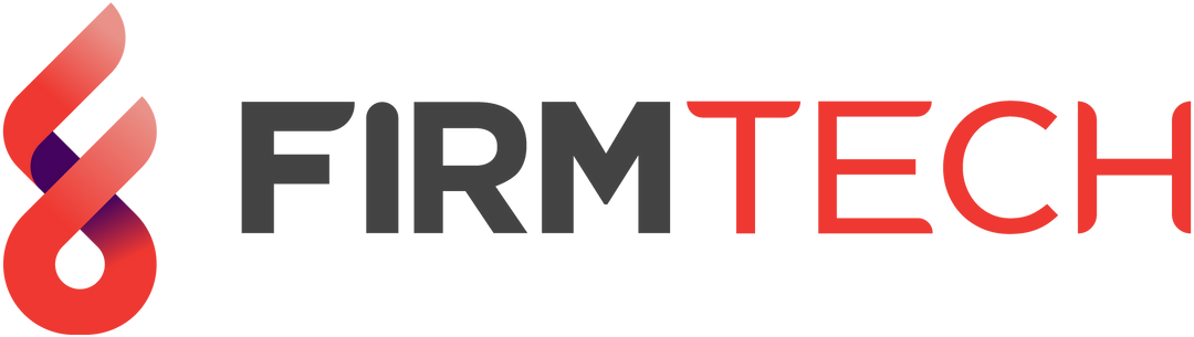 FirmTech Logo