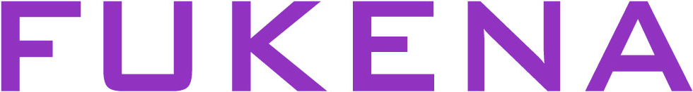 Fukena Logo