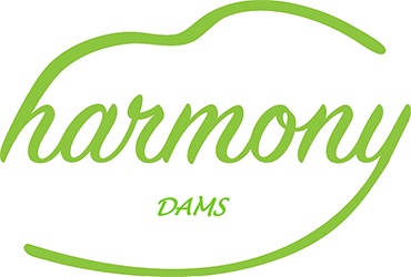 Harmony Logo