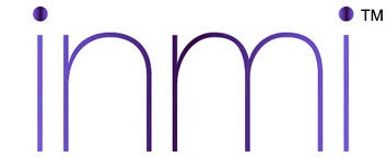 INMI Logo
