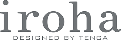 Iroha Logo