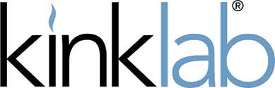 Kinklab Logo