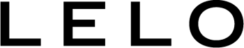 LELO Logo