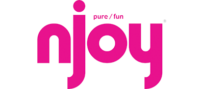 Njoy Logo