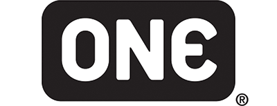 ONE Logo