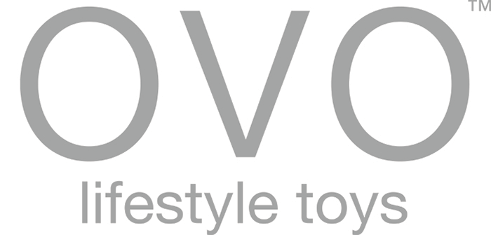 OVO Logo