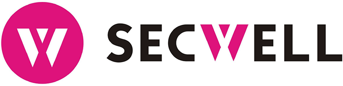 Secwell Logo