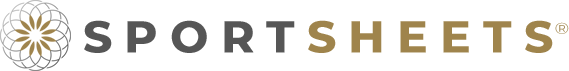 Sportsheets Logo