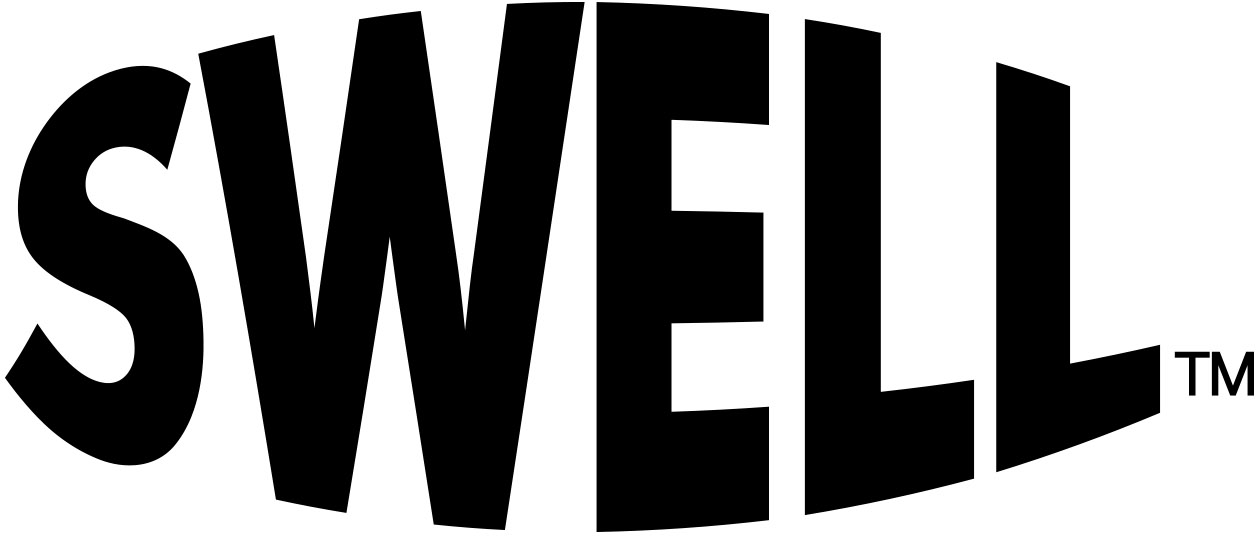 Swell Logo