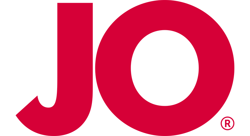 Lubricante JO Premium Silicona - Lencería