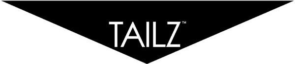 Tailz Logo