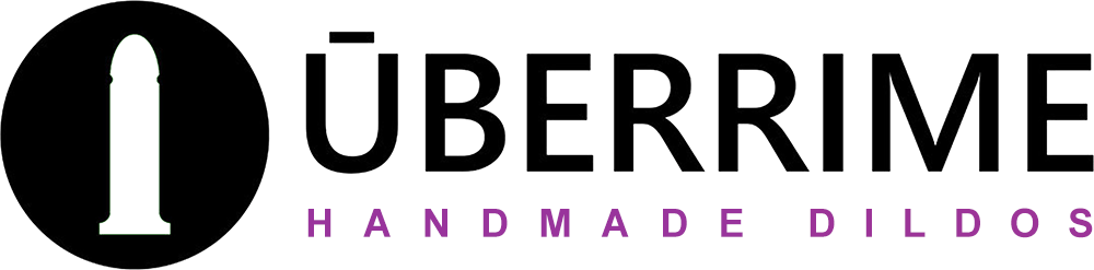 Uberrime Logo