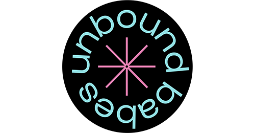 Unbound Logo