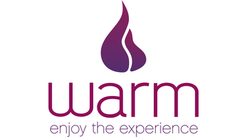 WARM Logo