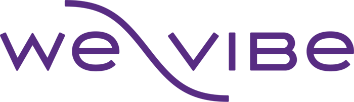 We-Vibe Logo