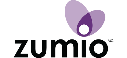 Zumio Logo