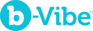 b-Vibe Logo