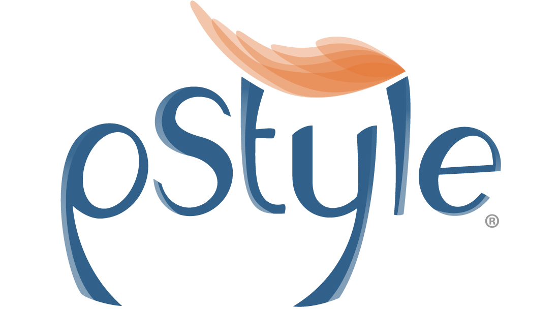 pStyle Logo