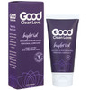 Good Clean Love Hybrid Silicone & Water Based Personal Lubricant 1.69 oz