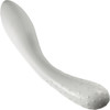 Désirables DALIA Cloud Handmade Porcelain Dildo